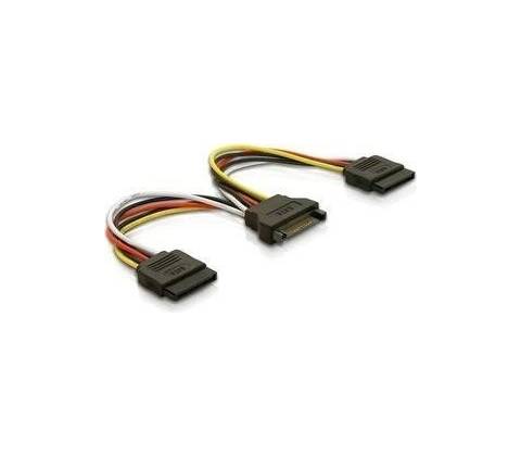 Delock 60105