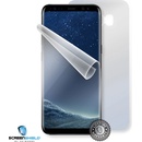 Ochranná fólia ScreenShield Samsung Galaxy S8 G950