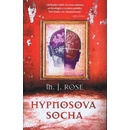 Hypnosova socha