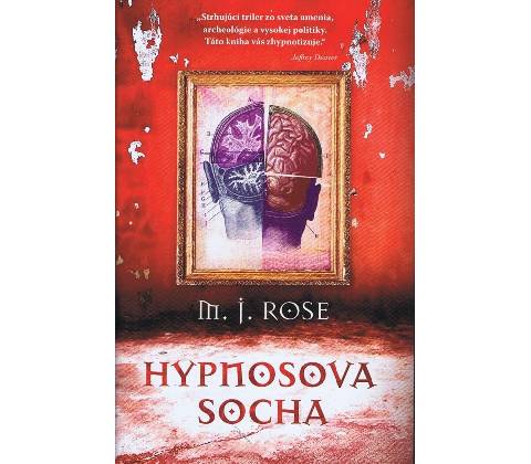 Hypnosova socha