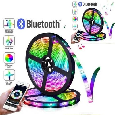 RB-nakuplevne 1536-000