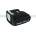 Makita BL1415N 14.4V 1.5Ah Li-Ion (632C97-5)