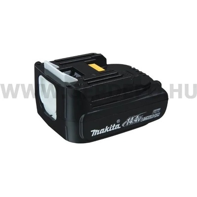 Makita BL1415N 14.4V 1.5Ah Li-Ion (632C97-5)