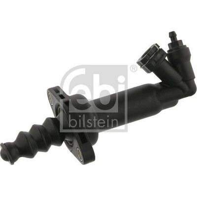 Pomocný spojkový valec FEBI BILSTEIN 36360 36360