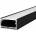 LED Solution LP122B