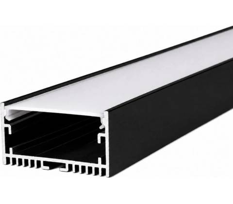 LED Solution LP122B