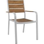 Bogdan Furniture Стол Мебели Богдан модел Alumi