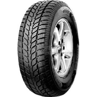 Giti Sport S2 275/45 R20 110Y