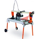 BATTIPAV SUPREME 120 S
