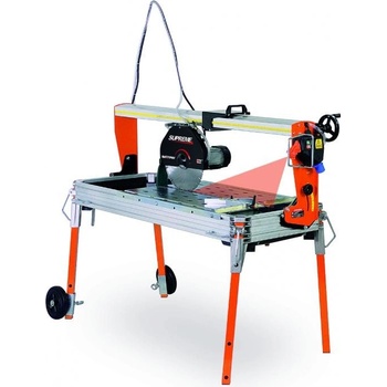 BATTIPAV SUPREME 120 S