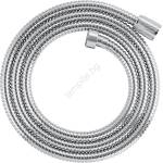 GROHE 27503001 - Маркуч за душ vitalioflex metal 1750 мм лъскав хром (gh1400)