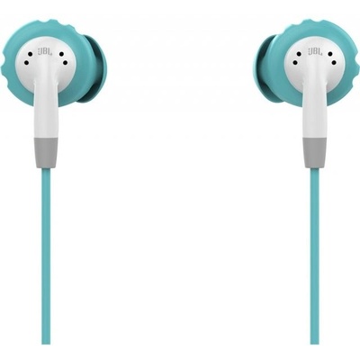JBL Inspire 100 for Women