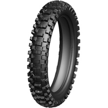 Wincross RY MAX 50 100/90 R19 57M