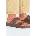 Birkenstock Чехли Birkenstock Arizona Eva (1027328)