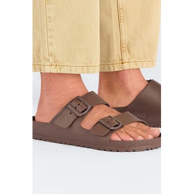 Birkenstock Чехли Birkenstock Arizona Eva (1027328)