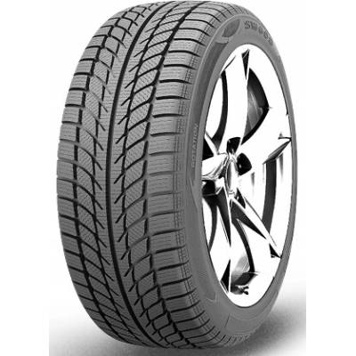Yartu SW608 195/55 R15 89H