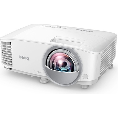 BenQ MX825STH