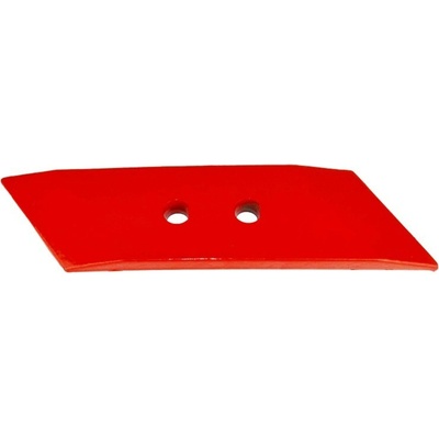 Pöttinger 930.21.126.0C Dláto levé DURASTAR (46W, WWS, UW)