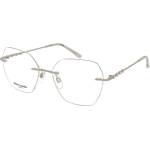 Pierre Cardin Очила Pierre Cardin P. C. 8932 010 - leshti