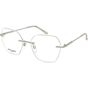 Pierre Cardin Очила Pierre Cardin P. C. 8932 010 - leshti
