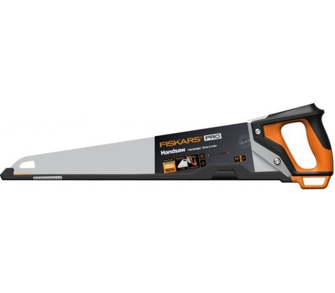 Fiskars 1062918