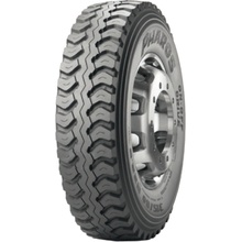 Pharos On/Off DRIVE 315/80R22,5 156/150L