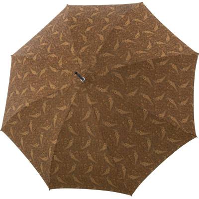 Doppler Manufaktur Cottage holový deštník