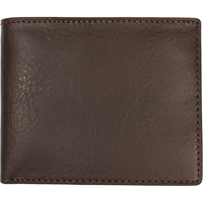 NovaKabelka.cz OB 8009 T.Moro Marrone