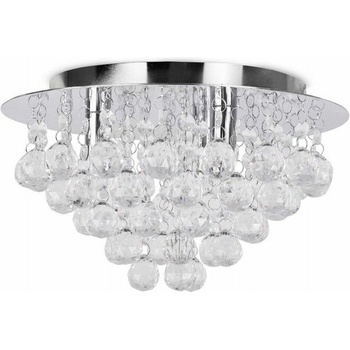 Toolight OSW-04005