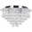 Toolight OSW-04005