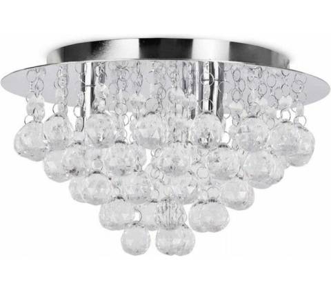 Toolight OSW-04005
