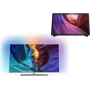 Philips 55PFT6550
