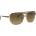 Ray-Ban Bill One RB2205 1292M2 60