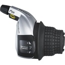 Shimano SL-RS45