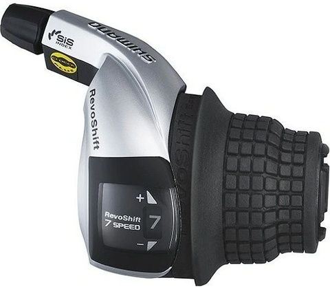 Shimano SL-RS45