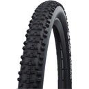 Schwalbe Smart Sam 20x2.35