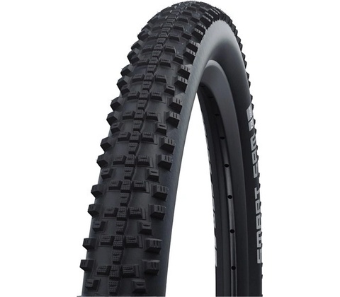 Schwalbe Smart Sam 20x2.35