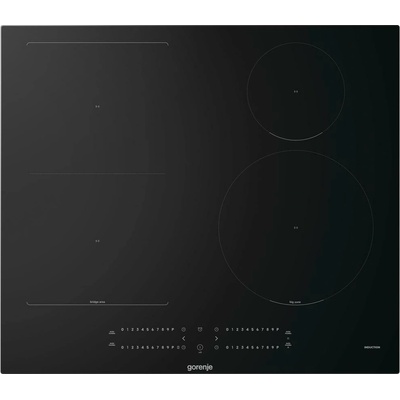 Gorenje GI6432BSC