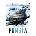 Pomsta