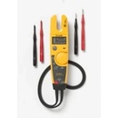 FLUKE T5-600 s otev. kleštěmi pro měření proudu