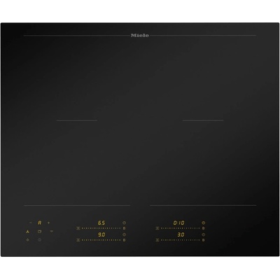 Miele KM 8565 FL