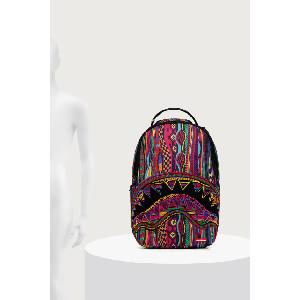 Sprayground градска раница дамска (910B8607NSZ)