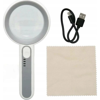 Verk 09206 12x