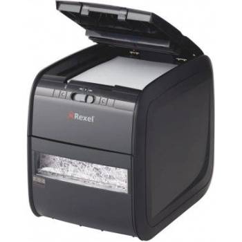 ШРЕДЕР rexel auto 90+