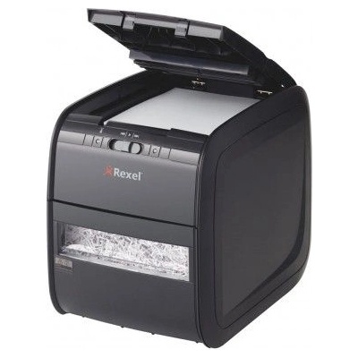 ШРЕДЕР rexel auto 90+