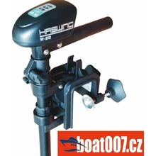 Haswing 20 Lb 12V