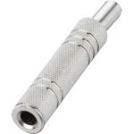 Bespeco PV3 Jack 6, 3 mm (PV3)
