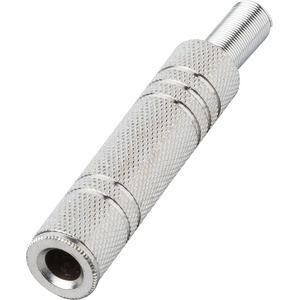 Bespeco PV3 Jack 6, 3 mm (PV3)