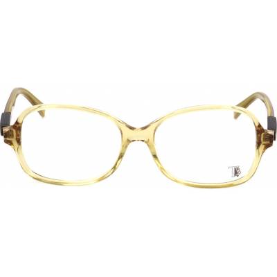 Tods TO5017095