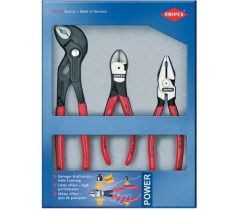 Knipex 002010